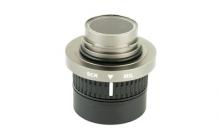 Burris 626201