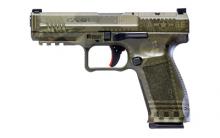 Century HG5636GNB-N 787450838956
