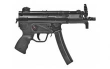 Century HG6035-N