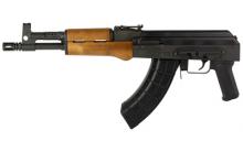 Century HG7416-N
