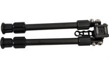 Caldwell 1082222
