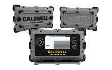 Caldwell 1134904