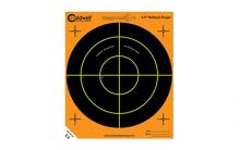 Caldwell 1166103