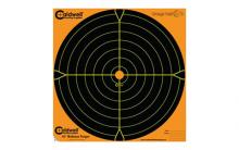 Caldwell 1166106