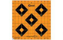 Caldwell 244-561