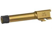 Century PACN0010