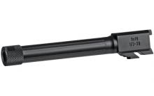 Century PACN0022