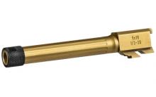 Century PACN0026
