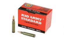 Century AM2424