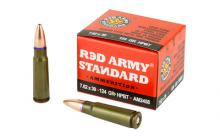 Century AM2458