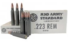 Century AM3089
