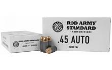Century AM3262