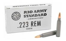Century AM3268