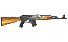 Century RI2087CA-N