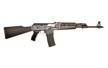 Century RI2222-N