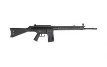 Century RI2253-X
