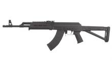 Century RI2399-N