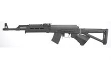 Century RI2404CC-N