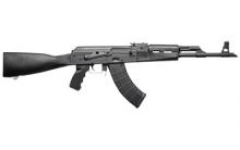 Century RI2762-N