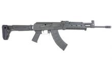 Century RI2881-N