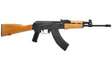 Century RI2937-N