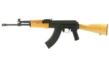 Century RI3036-N