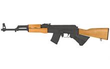 Century RI3333CC-N