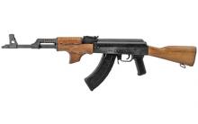 Century RI3423-N