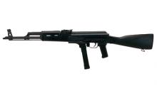 Century RI4312-N