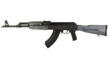 Century RI4351-N