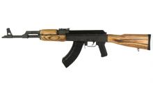 Century RI4352-N