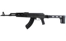 Century RI4362-N