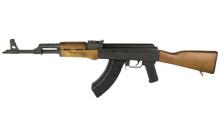 Century RI4386-N