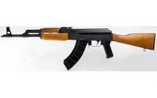 Century RI4392-N
