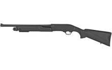 Century SG2117-N