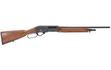 Century SG3467-N