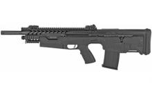 Century SG3960-N