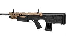 Century SG3960AD-N