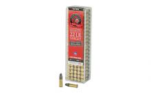 CCI 30RUG