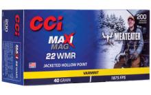 CCI 958ME