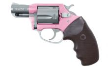Charter Arms 53230