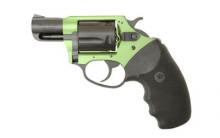 Charter Arms 53844