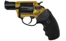 Charter Arms 53890