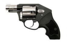 Charter Arms 53921