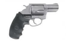 Charter Arms 73524