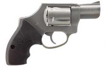 Charter Arms 73811