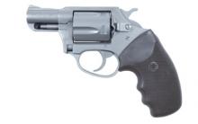 Charter Arms 73820