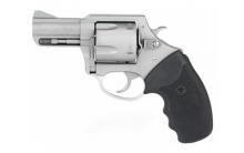Charter Arms 74120