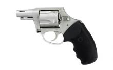 Charter Arms 74429