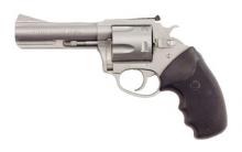 Charter Arms 74442